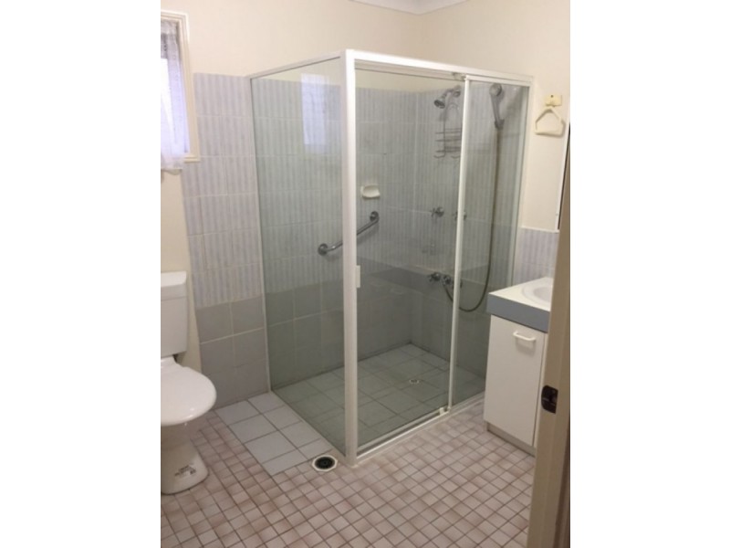 14/91 Wynyard Street, Cleveland QLD 4163