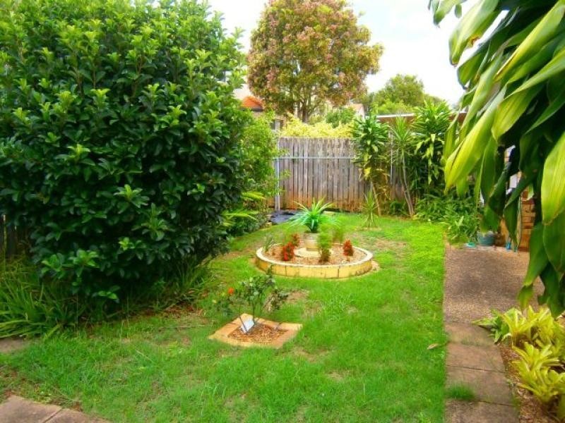 14/91 Wynyard Street, Cleveland QLD 4163