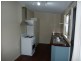 204 Finucane Road, Alexandra Hills QLD 4161