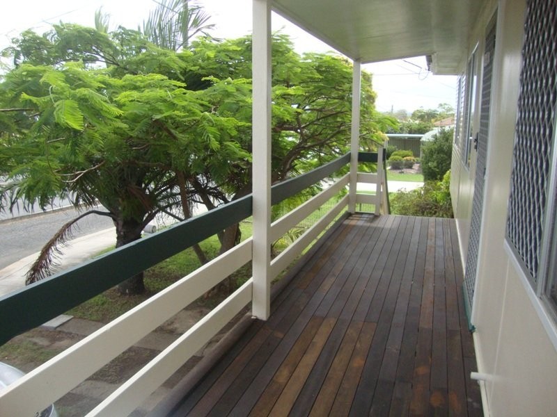 204 Finucane Road, Alexandra Hills QLD 4161
