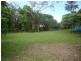 204 Finucane Road, Alexandra Hills QLD 4161