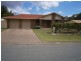 3 Muskwood Street, Capalaba QLD 4157
