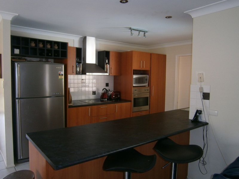 3 Muskwood Street, Capalaba QLD 4157