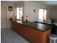 3 Muskwood Street, Capalaba QLD 4157