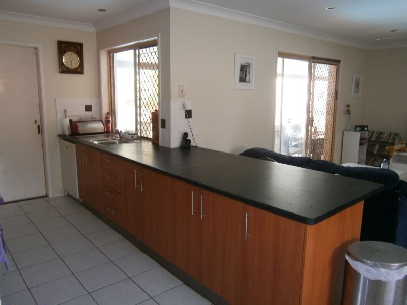 3 Muskwood Street, Capalaba QLD 4157