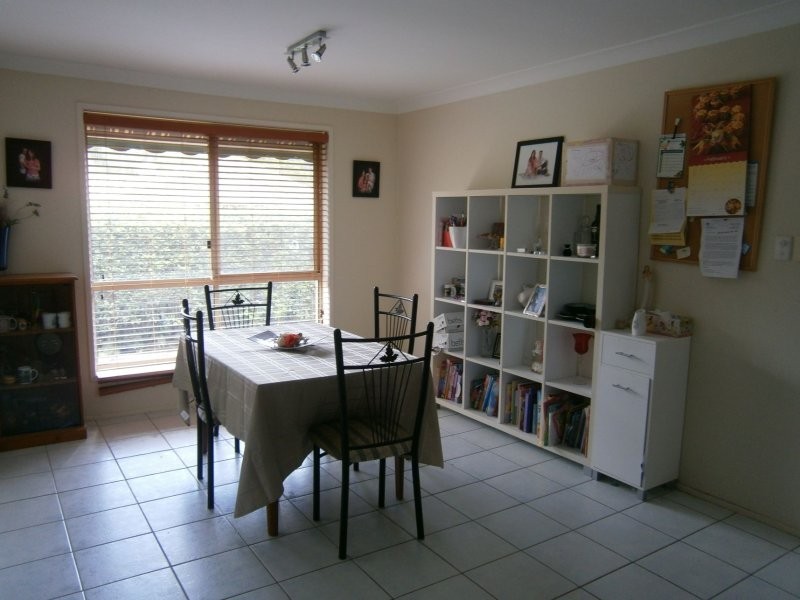 3 Muskwood Street, Capalaba QLD 4157