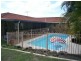 3 Muskwood Street, Capalaba QLD 4157