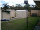 3 Muskwood Street, Capalaba QLD 4157