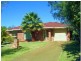 54 Beach Street, Cleveland QLD 4163