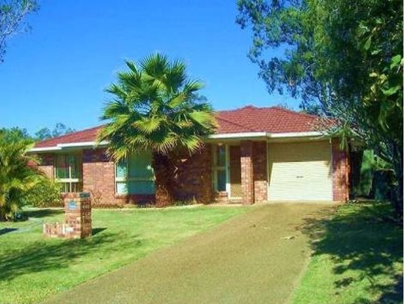 54 Beach Street, Cleveland QLD 4163