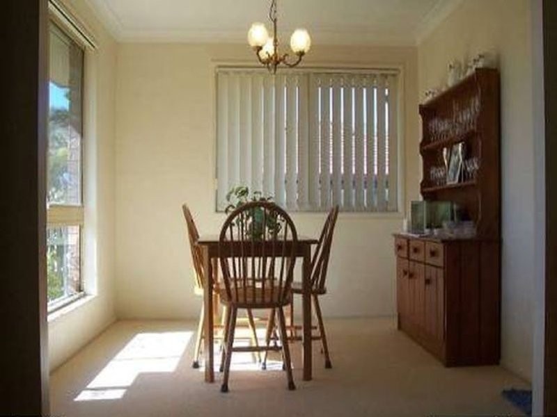 54 Beach Street, Cleveland QLD 4163