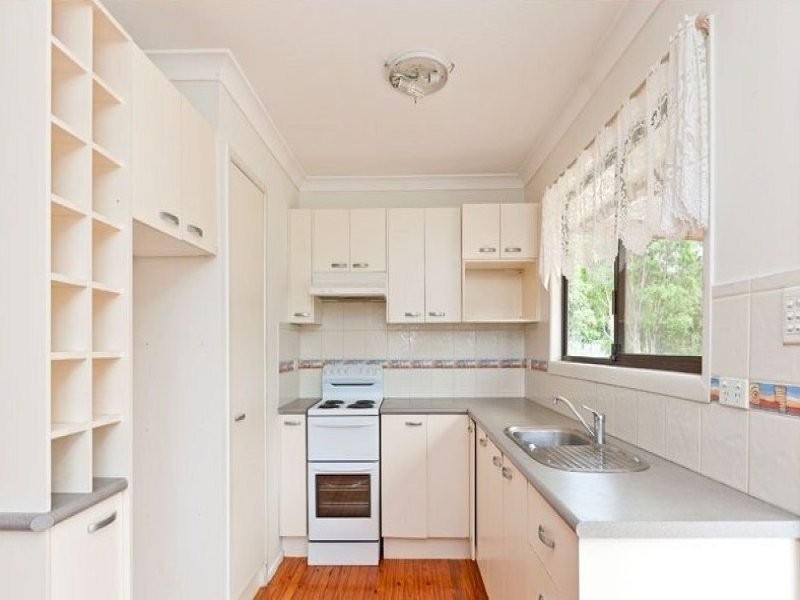 64 Sallows Street, Alexandra Hills QLD 4161