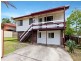 64 Sallows Street, Alexandra Hills QLD 4161