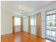 64 Sallows Street, Alexandra Hills QLD 4161
