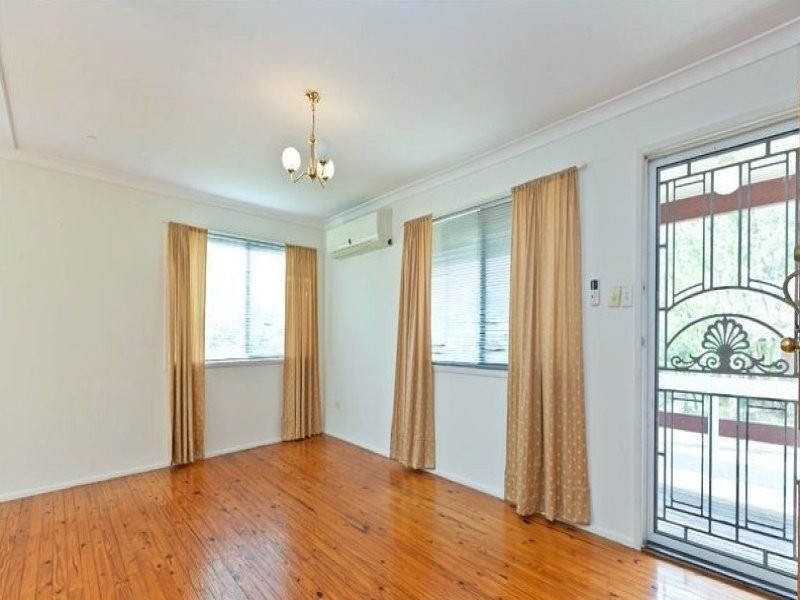 64 Sallows Street, Alexandra Hills QLD 4161