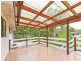 64 Sallows Street, Alexandra Hills QLD 4161