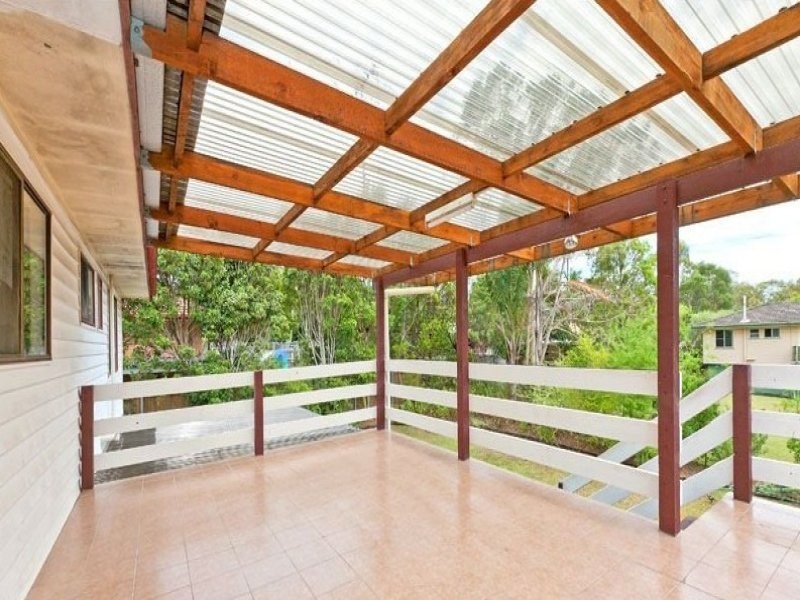 64 Sallows Street, Alexandra Hills QLD 4161