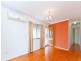 64 Sallows Street, Alexandra Hills QLD 4161