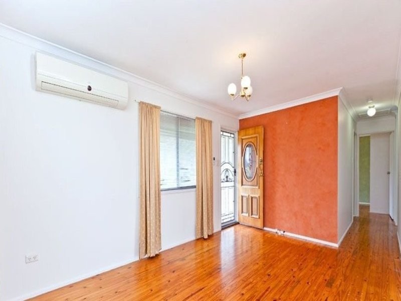 64 Sallows Street, Alexandra Hills QLD 4161