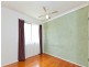 64 Sallows Street, Alexandra Hills QLD 4161