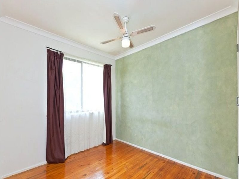 64 Sallows Street, Alexandra Hills QLD 4161
