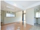 64 Sallows Street, Alexandra Hills QLD 4161