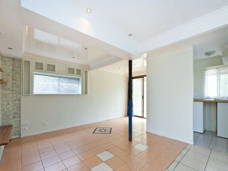 64 Sallows Street, Alexandra Hills QLD 4161