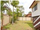 64 Sallows Street, Alexandra Hills QLD 4161