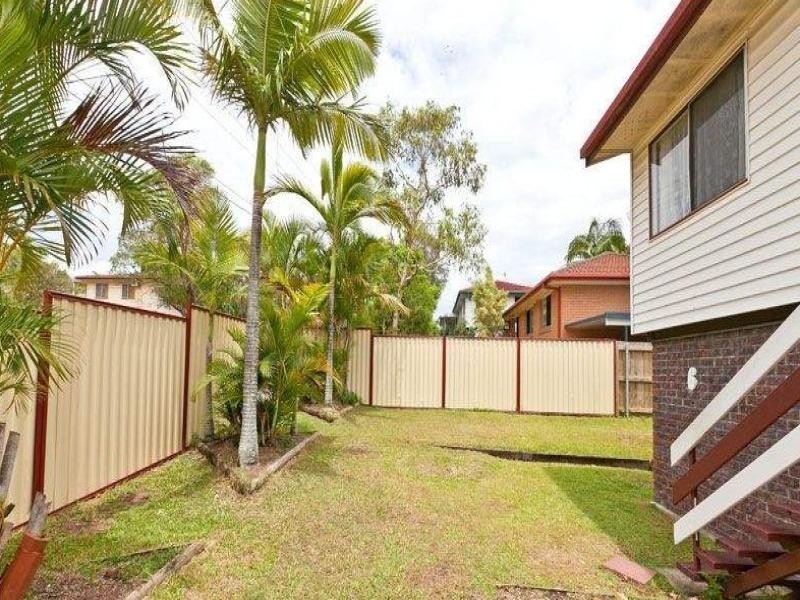 64 Sallows Street, Alexandra Hills QLD 4161