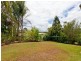 64 Sallows Street, Alexandra Hills QLD 4161