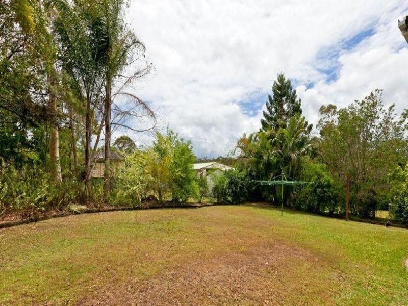 64 Sallows Street, Alexandra Hills QLD 4161