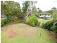 64 Sallows Street, Alexandra Hills QLD 4161