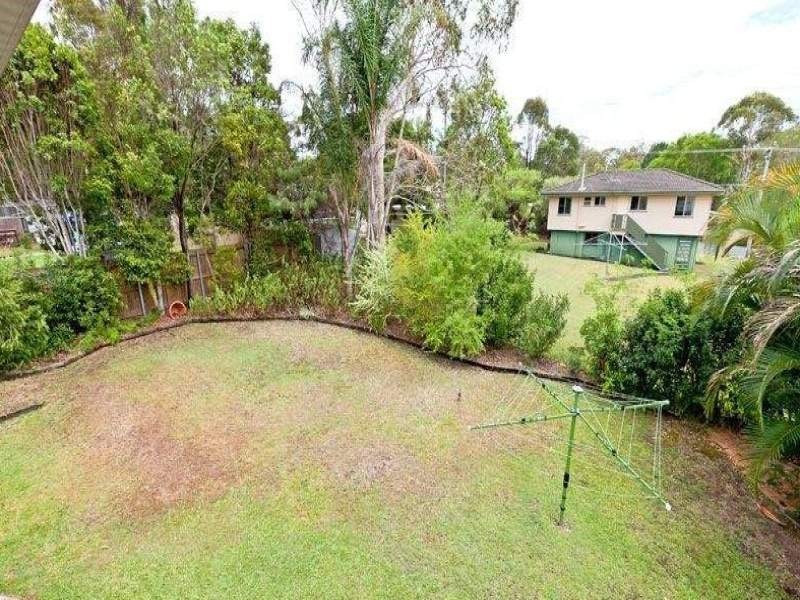 64 Sallows Street, Alexandra Hills QLD 4161