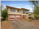 3 Hailsham Street, Alexandra Hills QLD 4161