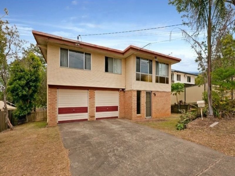3 Hailsham Street, Alexandra Hills QLD 4161