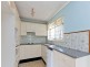3 Hailsham Street, Alexandra Hills QLD 4161