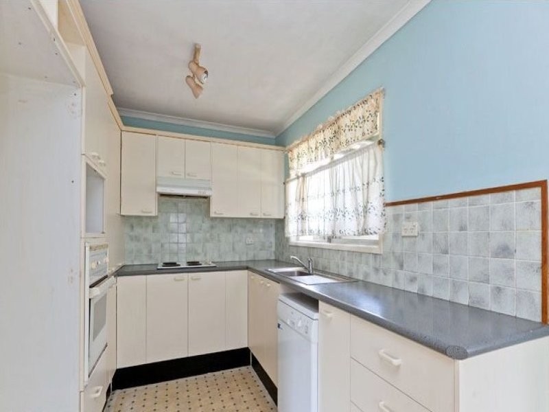 3 Hailsham Street, Alexandra Hills QLD 4161