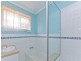 3 Hailsham Street, Alexandra Hills QLD 4161