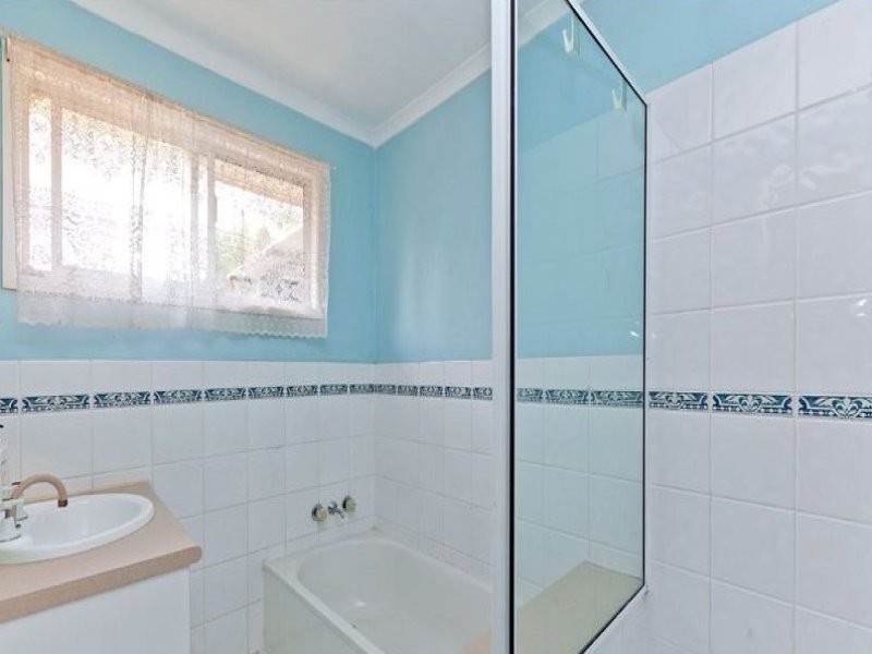 3 Hailsham Street, Alexandra Hills QLD 4161