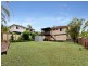 3 Hailsham Street, Alexandra Hills QLD 4161