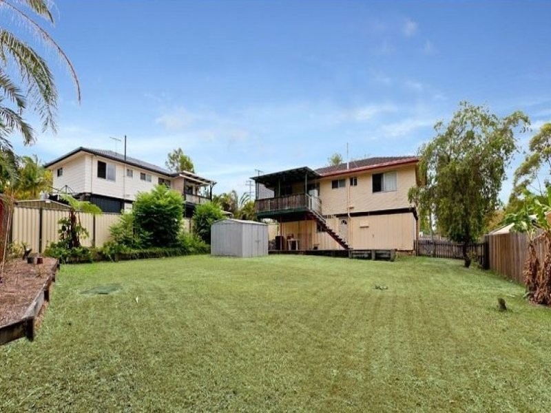 3 Hailsham Street, Alexandra Hills QLD 4161