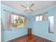 3 Hailsham Street, Alexandra Hills QLD 4161
