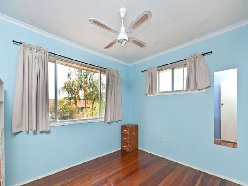 3 Hailsham Street, Alexandra Hills QLD 4161