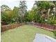 3 Hailsham Street, Alexandra Hills QLD 4161