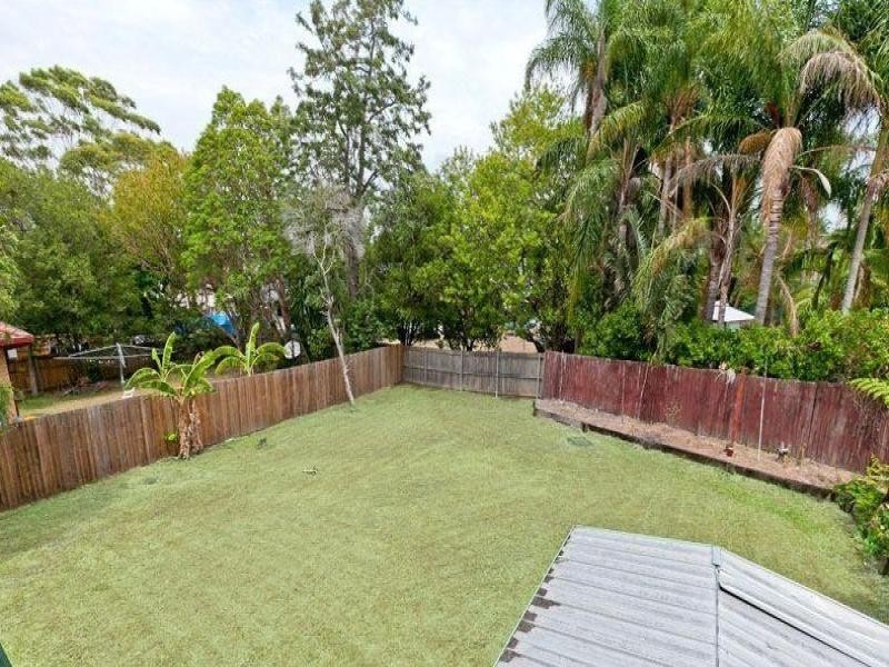 3 Hailsham Street, Alexandra Hills QLD 4161