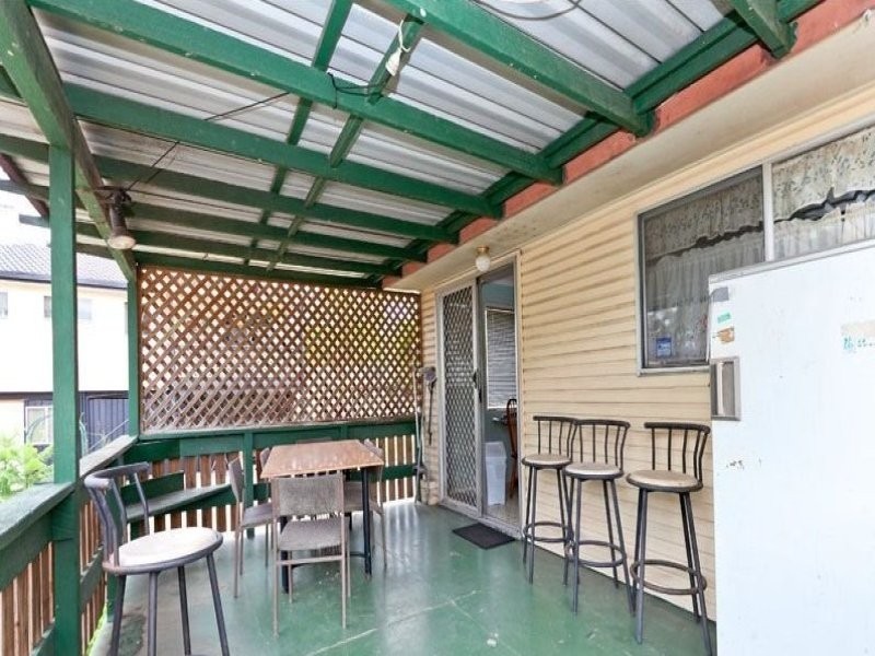 3 Hailsham Street, Alexandra Hills QLD 4161