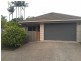 7/53 Valantine Road, Birkdale QLD 4159