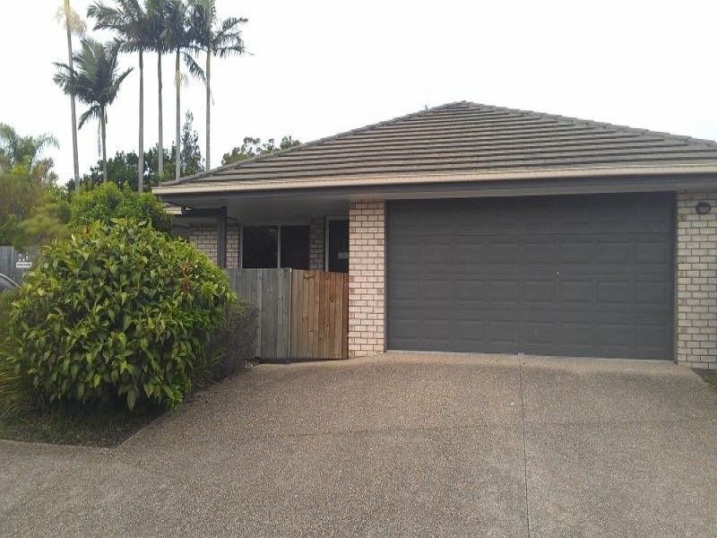 7/53 Valantine Road, Birkdale QLD 4159