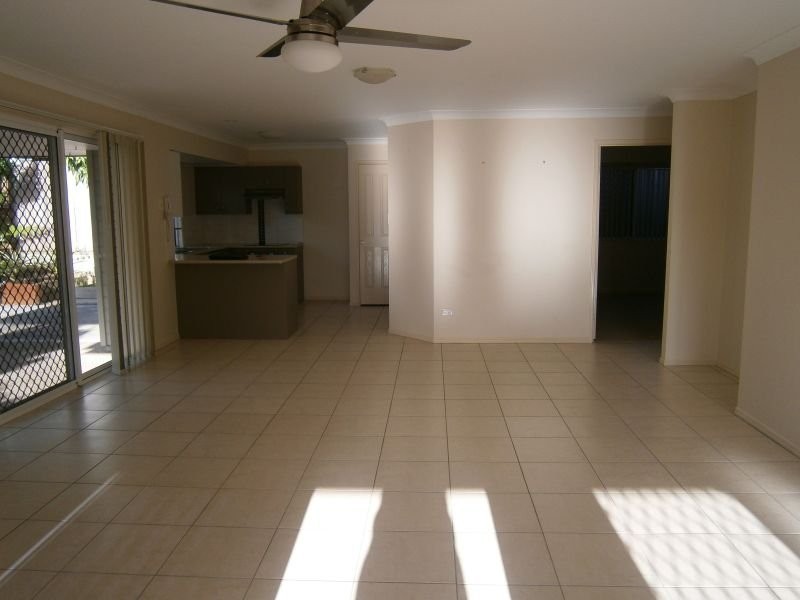 7/53 Valantine Road, Birkdale QLD 4159