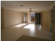 7/53 Valantine Road, Birkdale QLD 4159